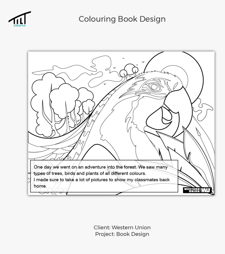 Illustration, HD Png Download