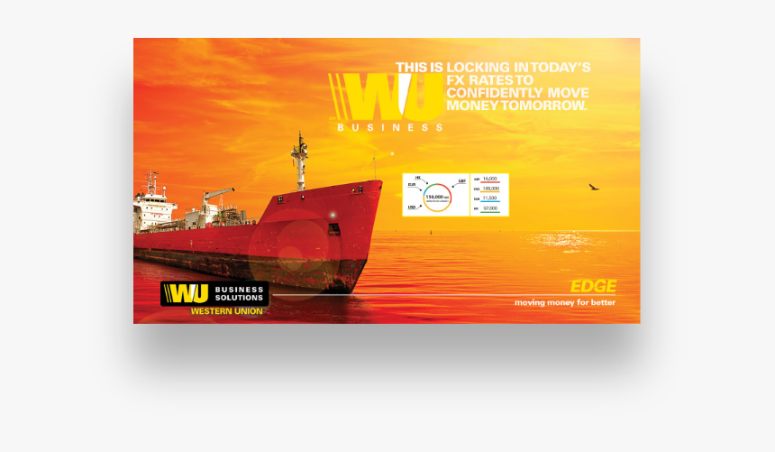 Lake Freighter, HD Png Download