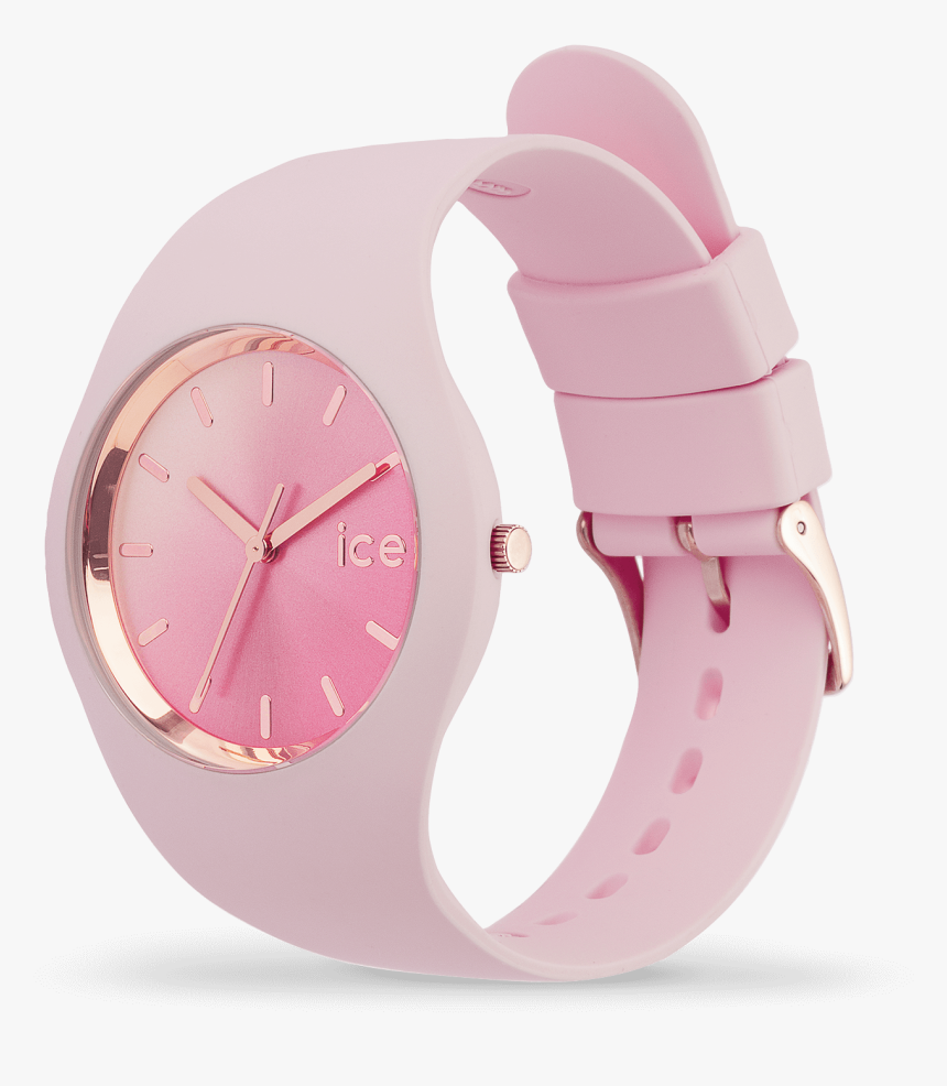 Ice Watch 015747, HD Png Download