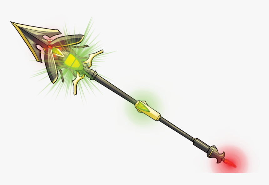 Arrow, HD Png Download