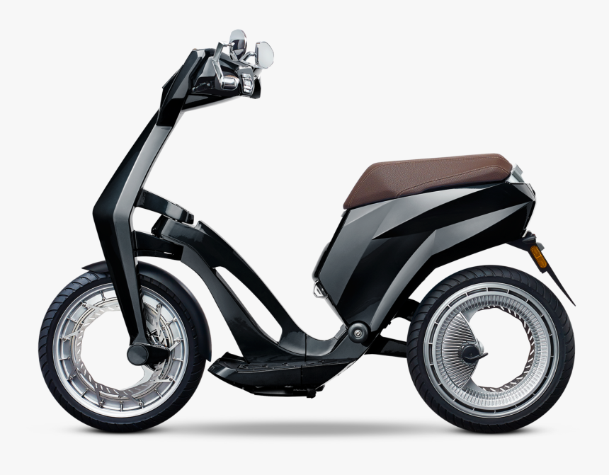 Red Dot Awards 2019, HD Png Download