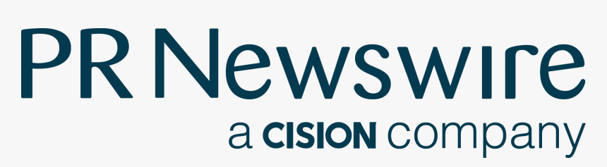 Transparent Western Union Png - Pr Newswire Logo, Png Download