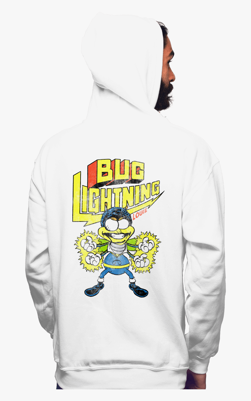 Pardon My Frenchie, HD Png Download