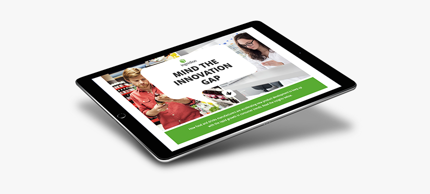 Gadget, HD Png Download