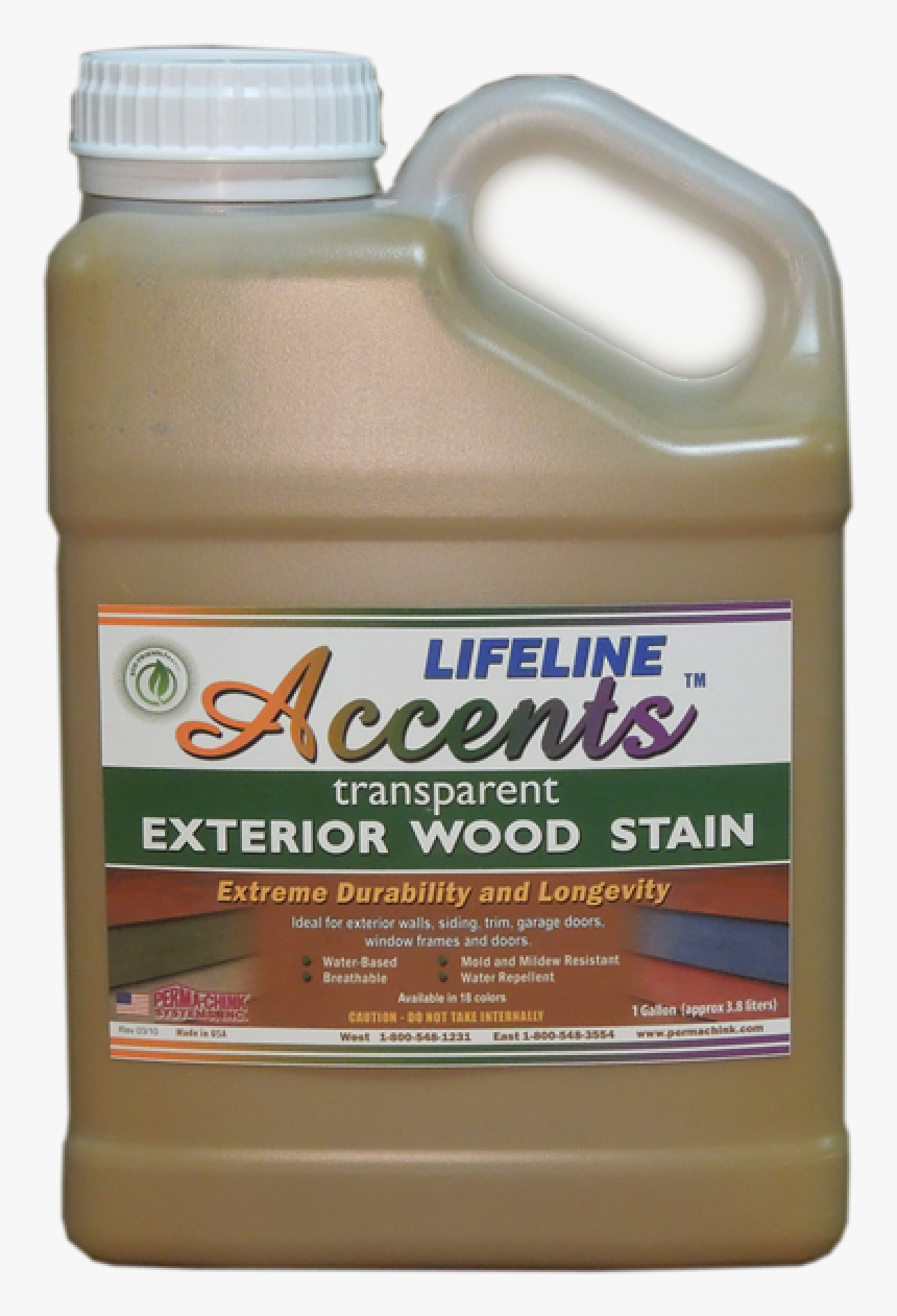 Accents Png -lifeline Accents Exterior 1 Galllon - Mcdonalds Menu India, Transparent Png