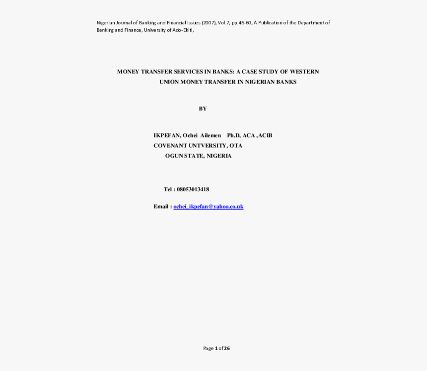 Screenshot, HD Png Download