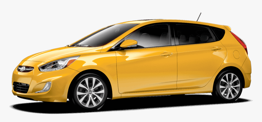 Toyota 2007 Camry, HD Png Download