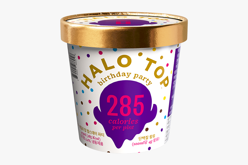 Birthday Cake .png, Transparent Png