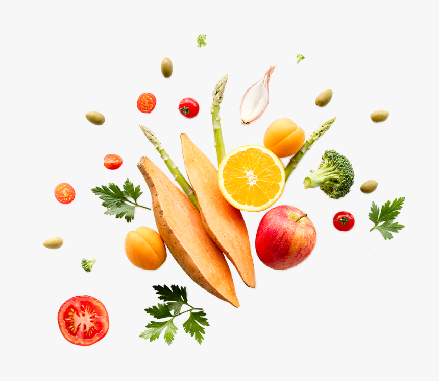 Vegetal Png, Transparent Png