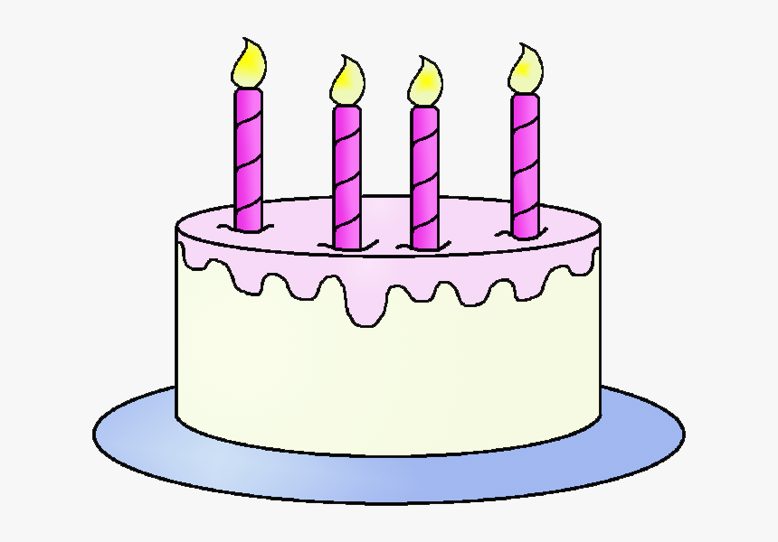 Clip Art, HD Png Download