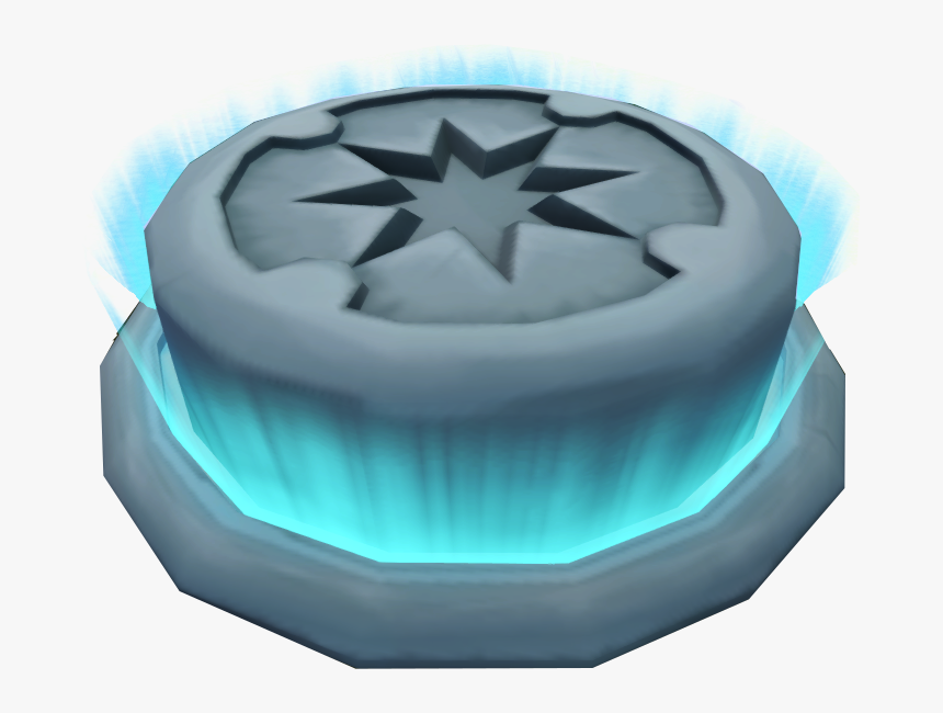 Birthday Cake, HD Png Download