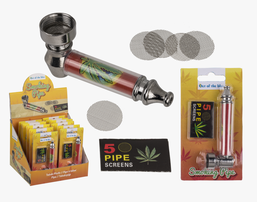 Cutting Tool, HD Png Download