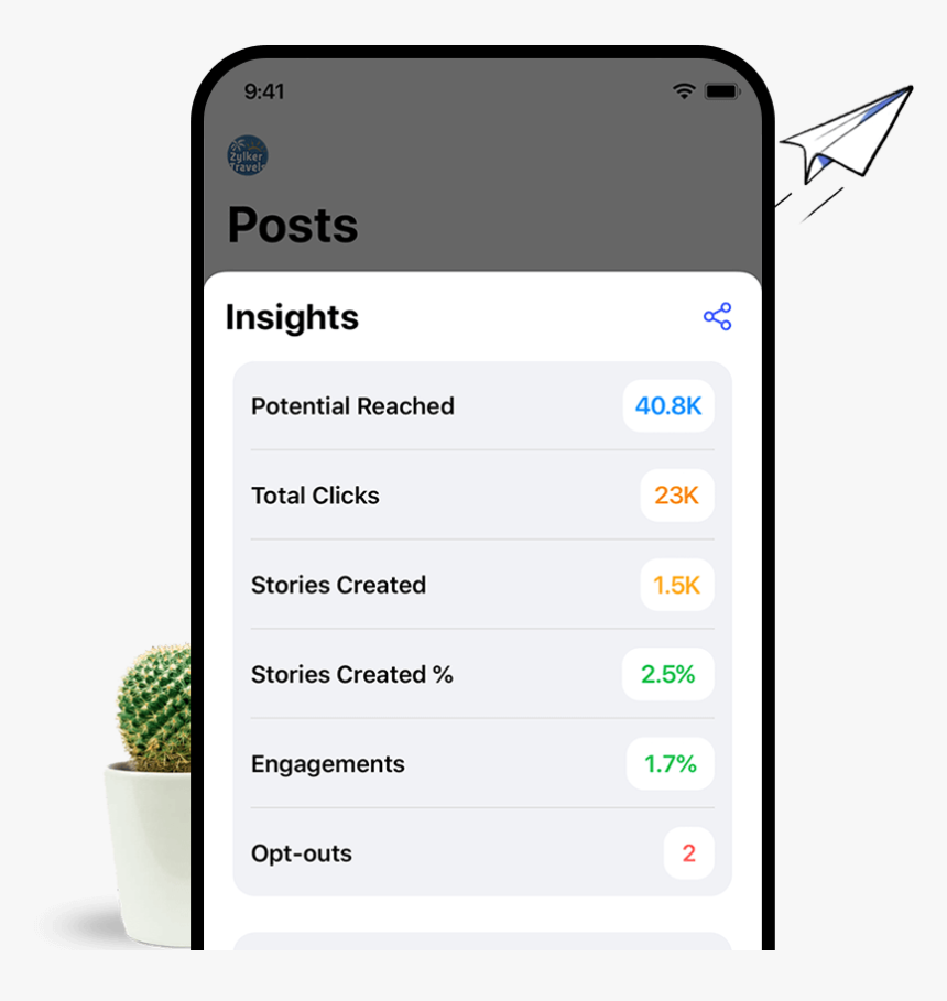 Mobile Screen - Postillion Hotels, HD Png Download