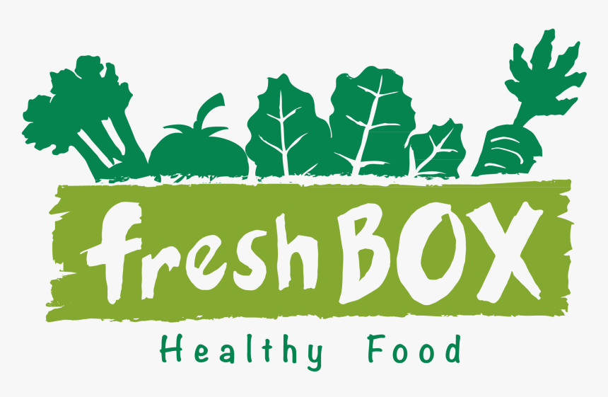Logos De Vegetales Png, Transparent Png