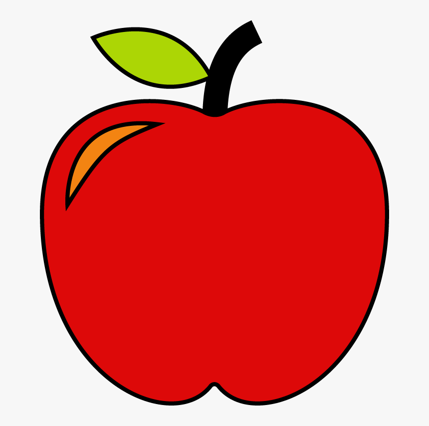 Transparent Science Technology Engineering Math Clipart, HD Png Download