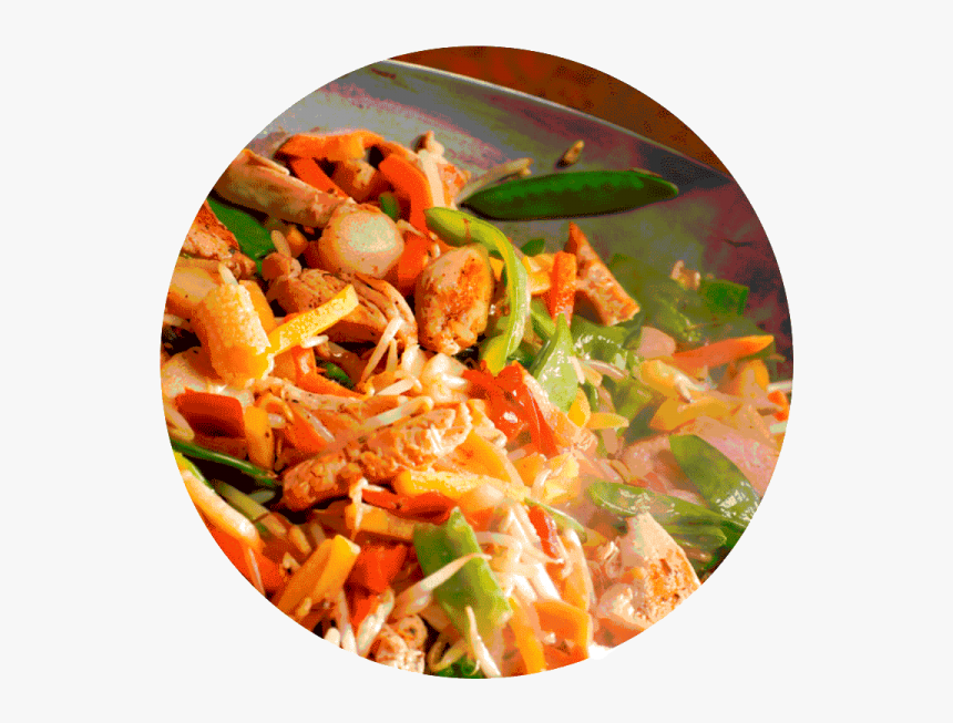 Transparent Vegetales Png - Whats Stir Fry, Png Download