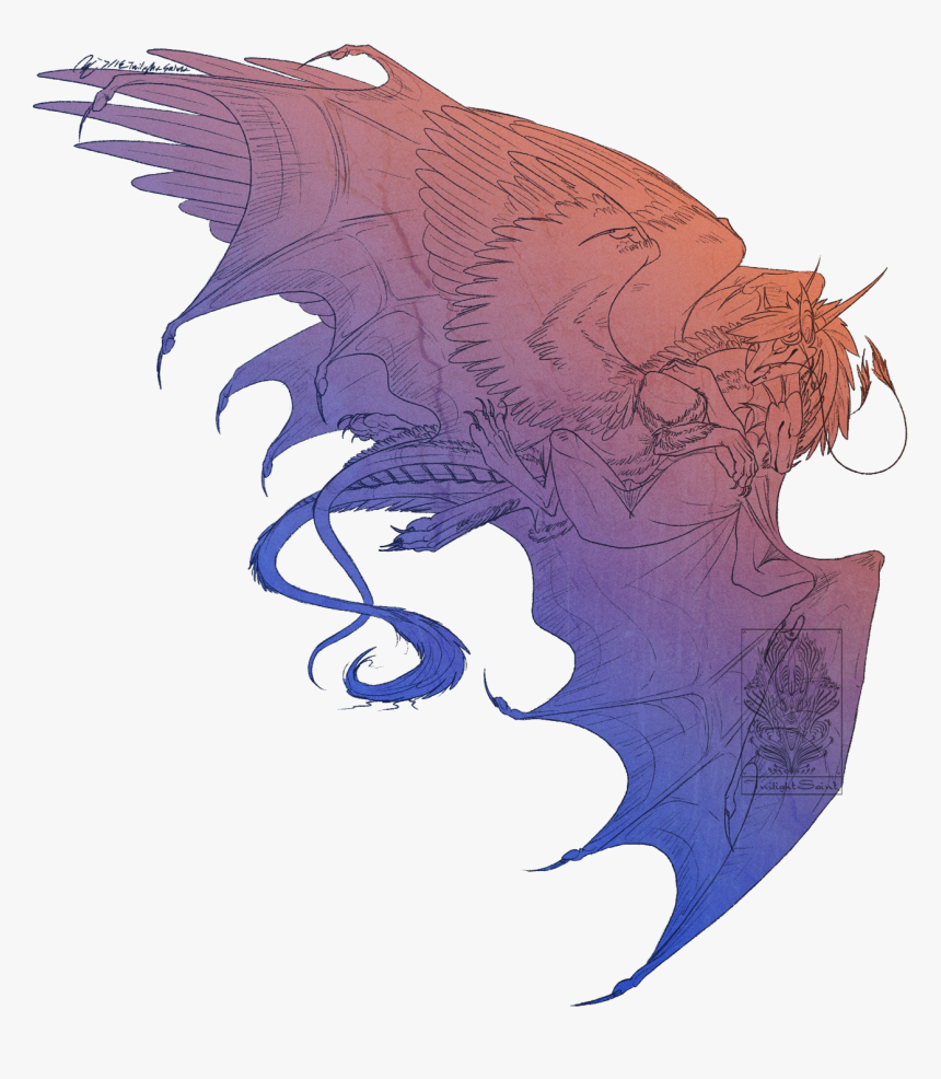 Illustration, HD Png Download