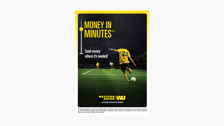 Futsal, HD Png Download