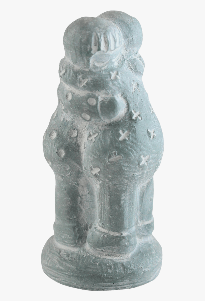 Statue, HD Png Download