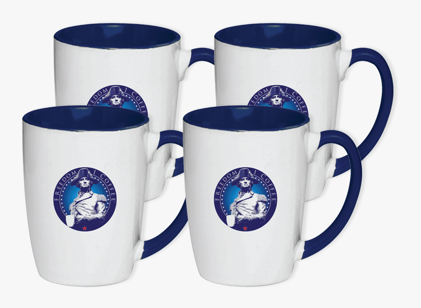 Coffee Cup, HD Png Download