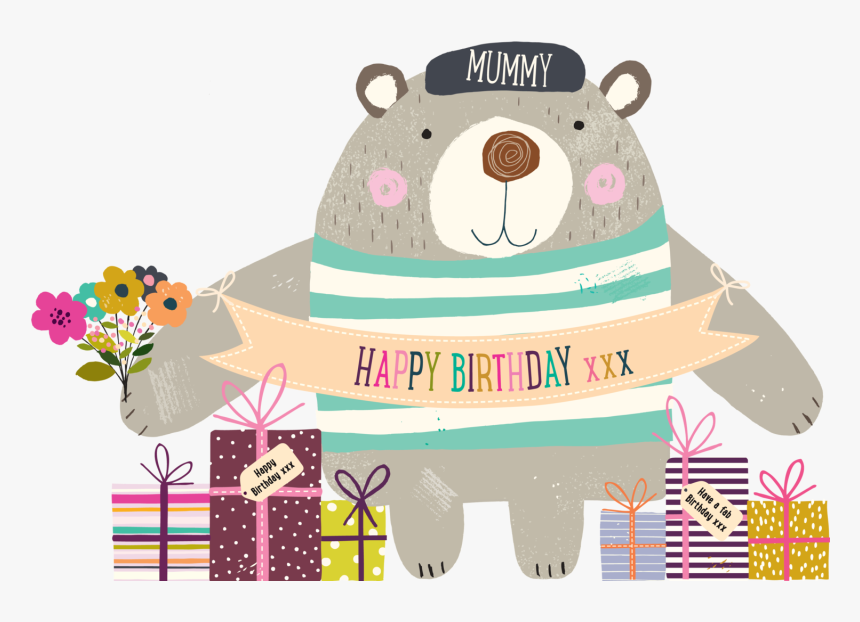 Hug , Png Download - Cartoon, Transparent Png