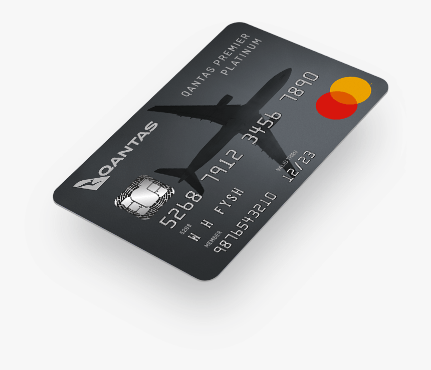 Cards Angled Platinum - Smartphone, HD Png Download