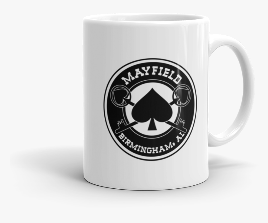 Mm Logo Coffee Mug - Coffee Cup, HD Png Download
