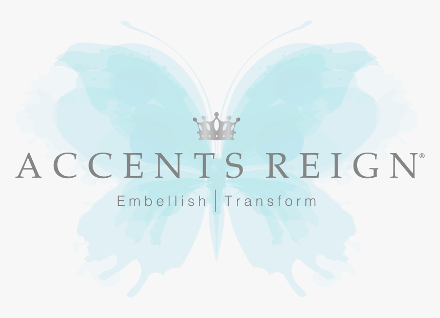 Butterfly, HD Png Download