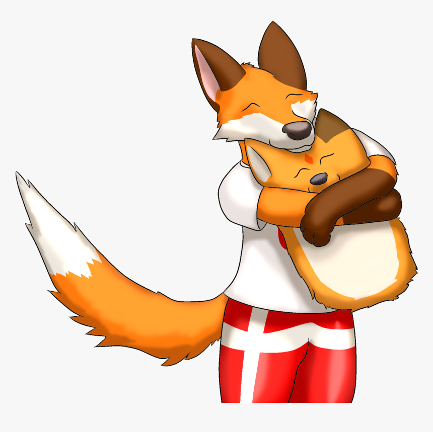 Cartoon, HD Png Download