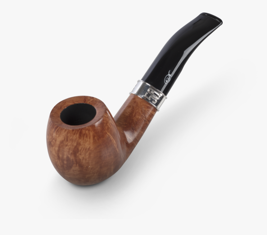 Watering Can, HD Png Download