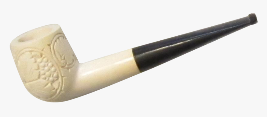 Chair, HD Png Download