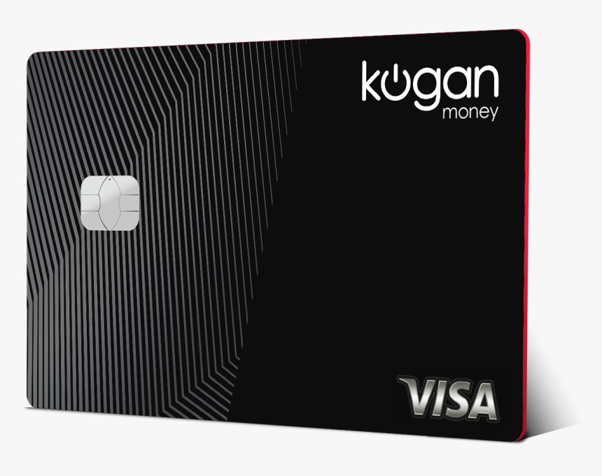 Gadget, HD Png Download