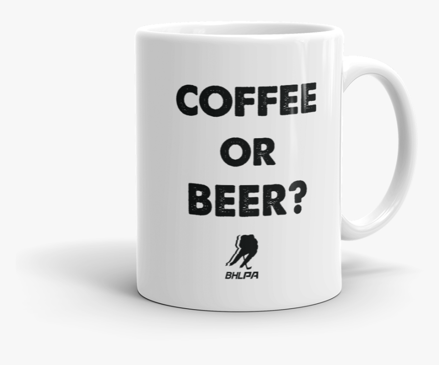 Coffee Cup, HD Png Download