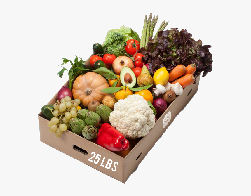 Fruit, HD Png Download