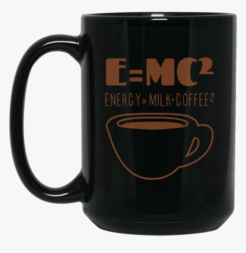 Fathor Like A Dad Just Way Mightier Mug, HD Png Download