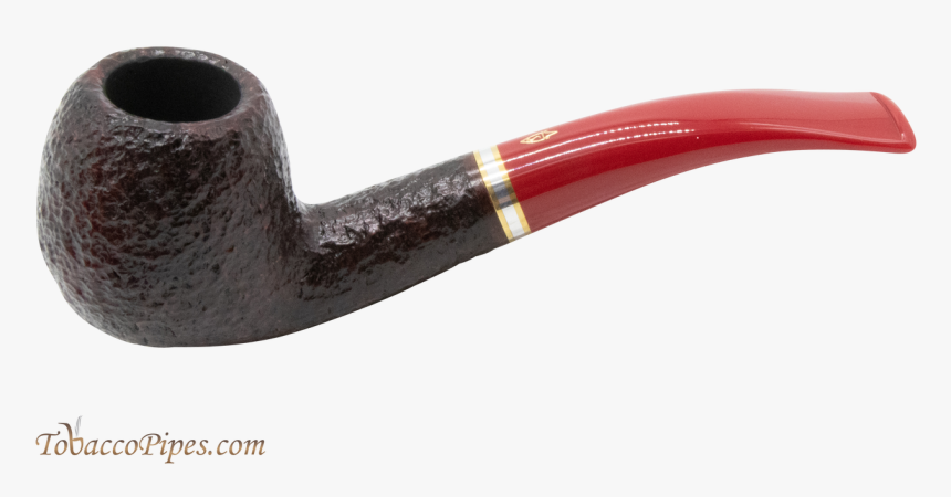 Savinelli St Nicholas, HD Png Download