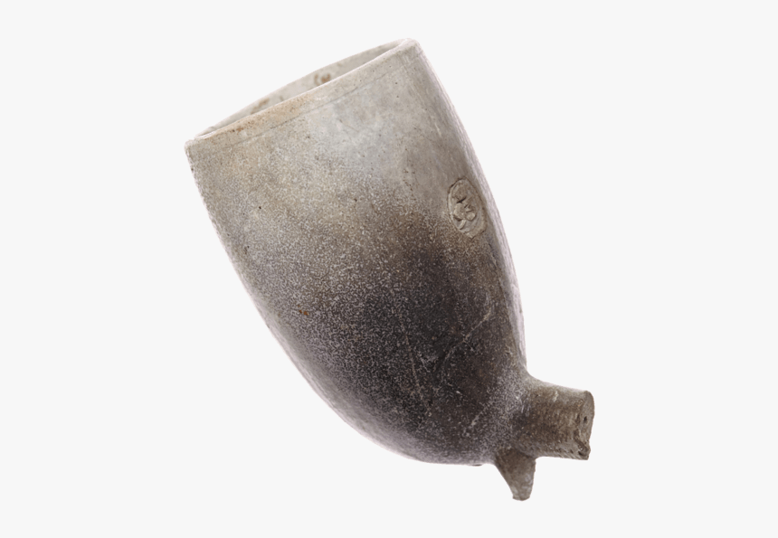 Bronze Sculpture, HD Png Download