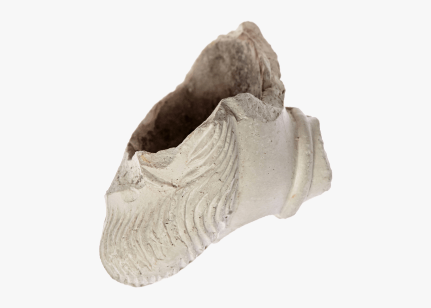 Sneakers, HD Png Download