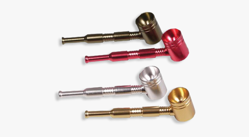 Cutting Tool, HD Png Download