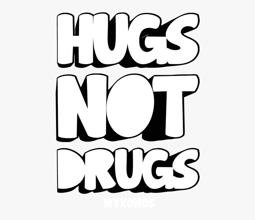 Guitar String, HD Png Download