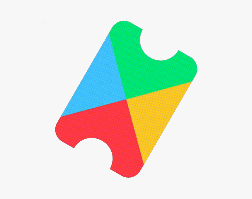 Triangle, HD Png Download