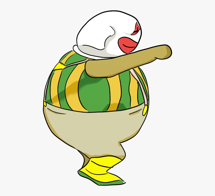 Cartoon, HD Png Download