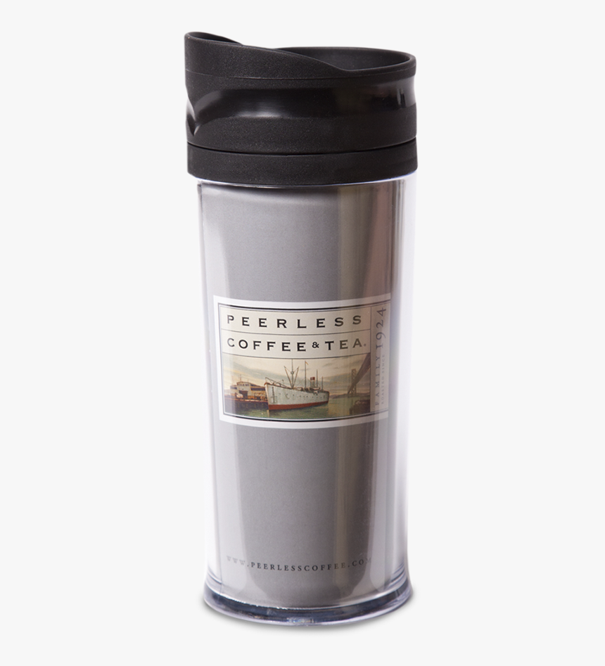 Cup, HD Png Download