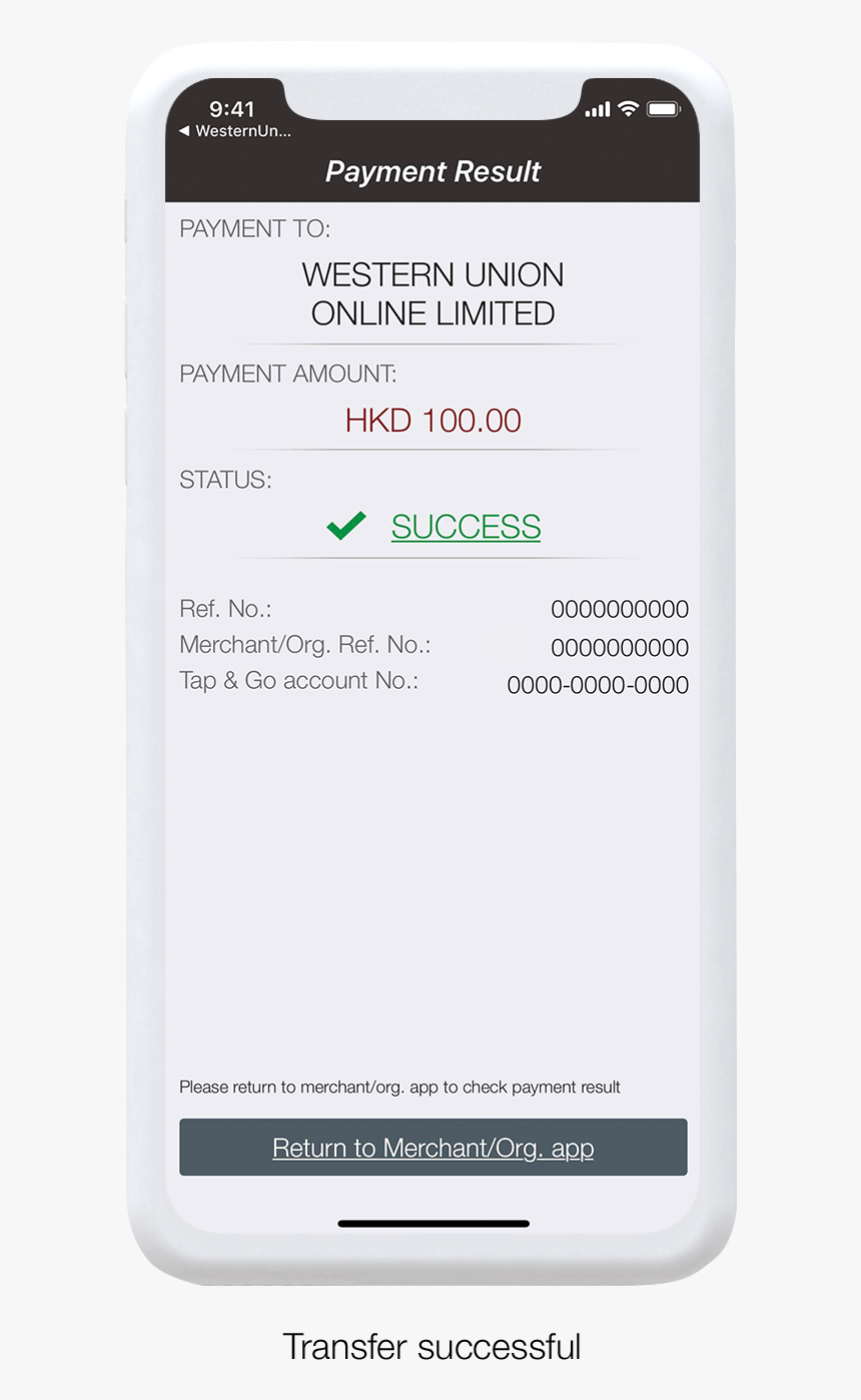 Mobile Phone, HD Png Download