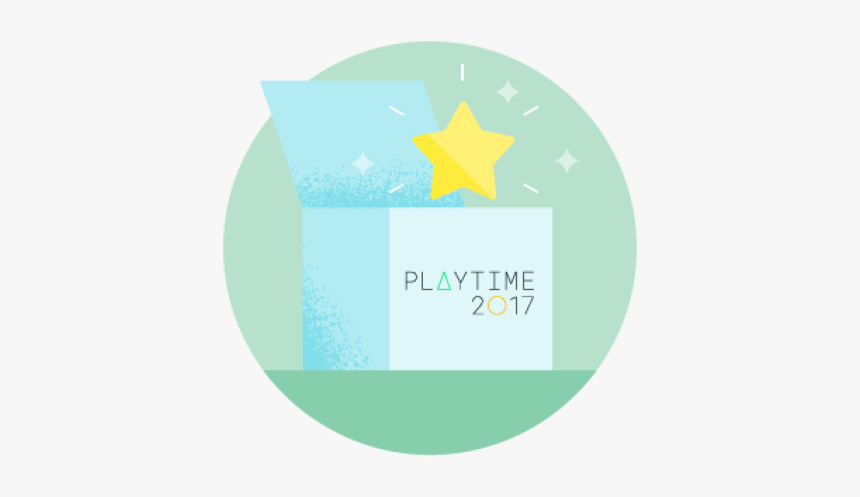 Circle, HD Png Download