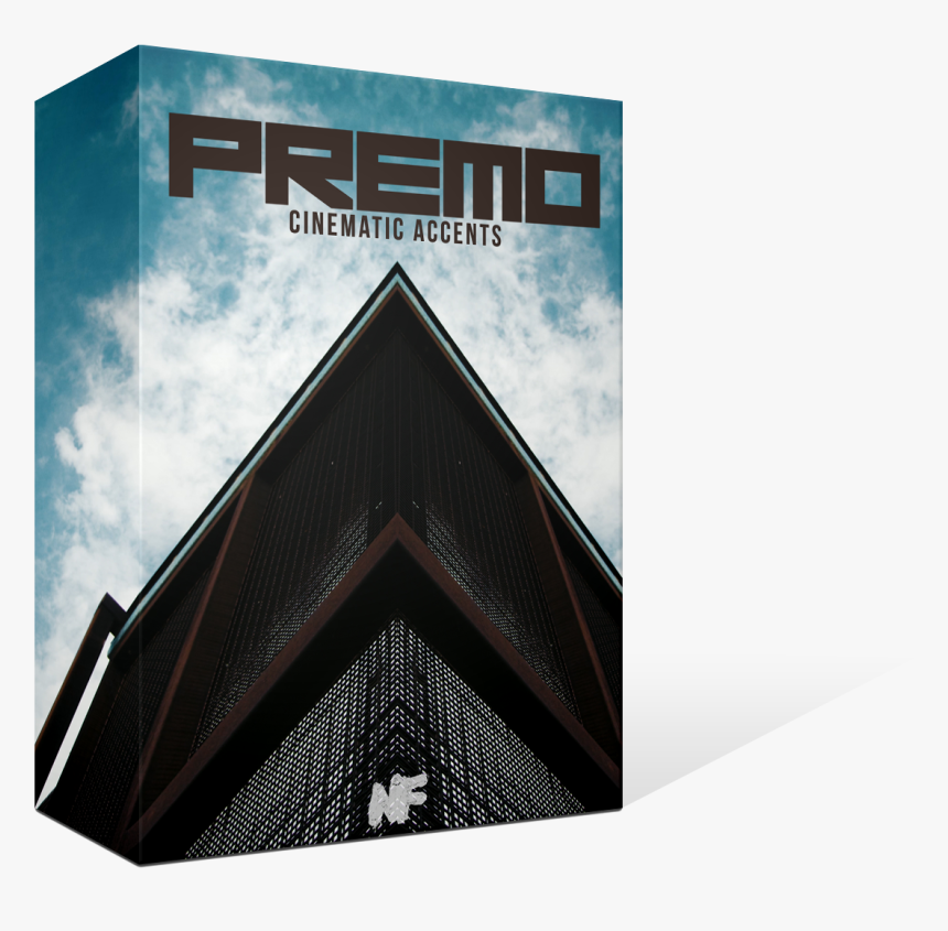 Architecture, HD Png Download