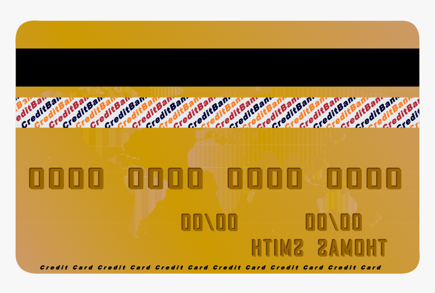 Amber, HD Png Download