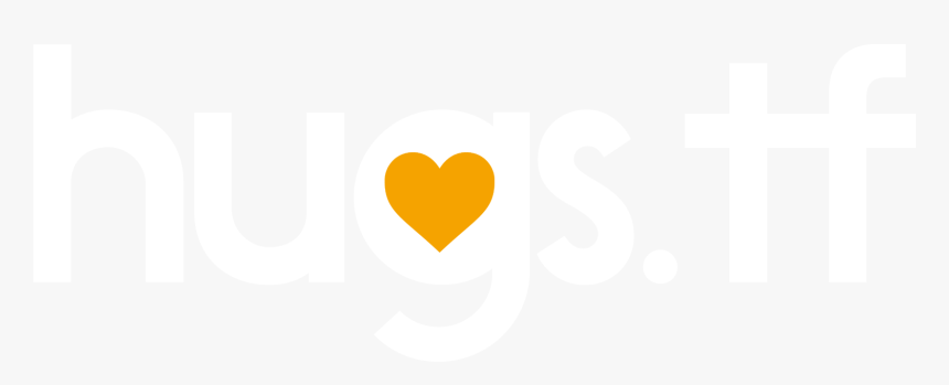 Hugslogo - Hugs Tf, HD Png Download