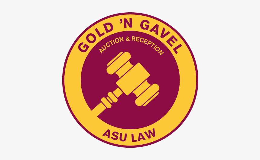 Clip Art Gold N - Circle, HD Png Download