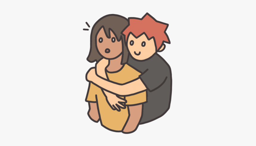 Cartoon, HD Png Download